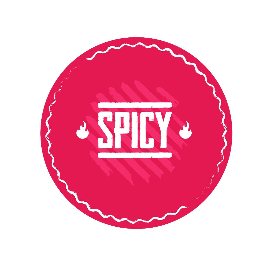 2oz Signature Spicy Dip