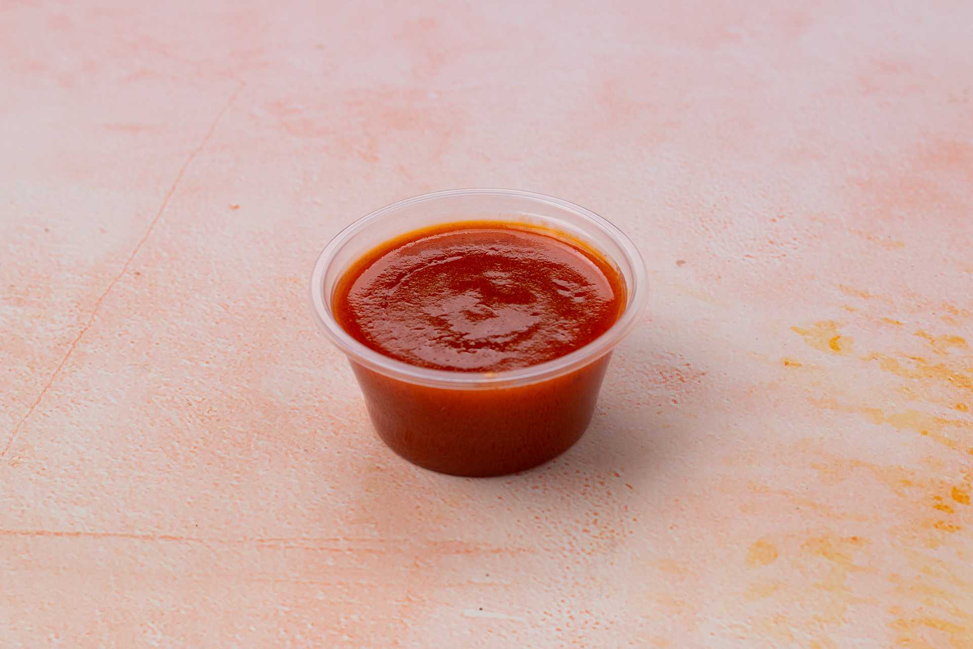 Sriracha