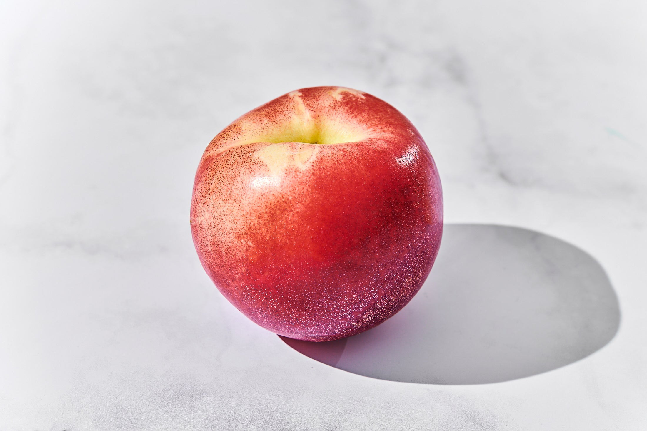 FRUIT DE SAISON