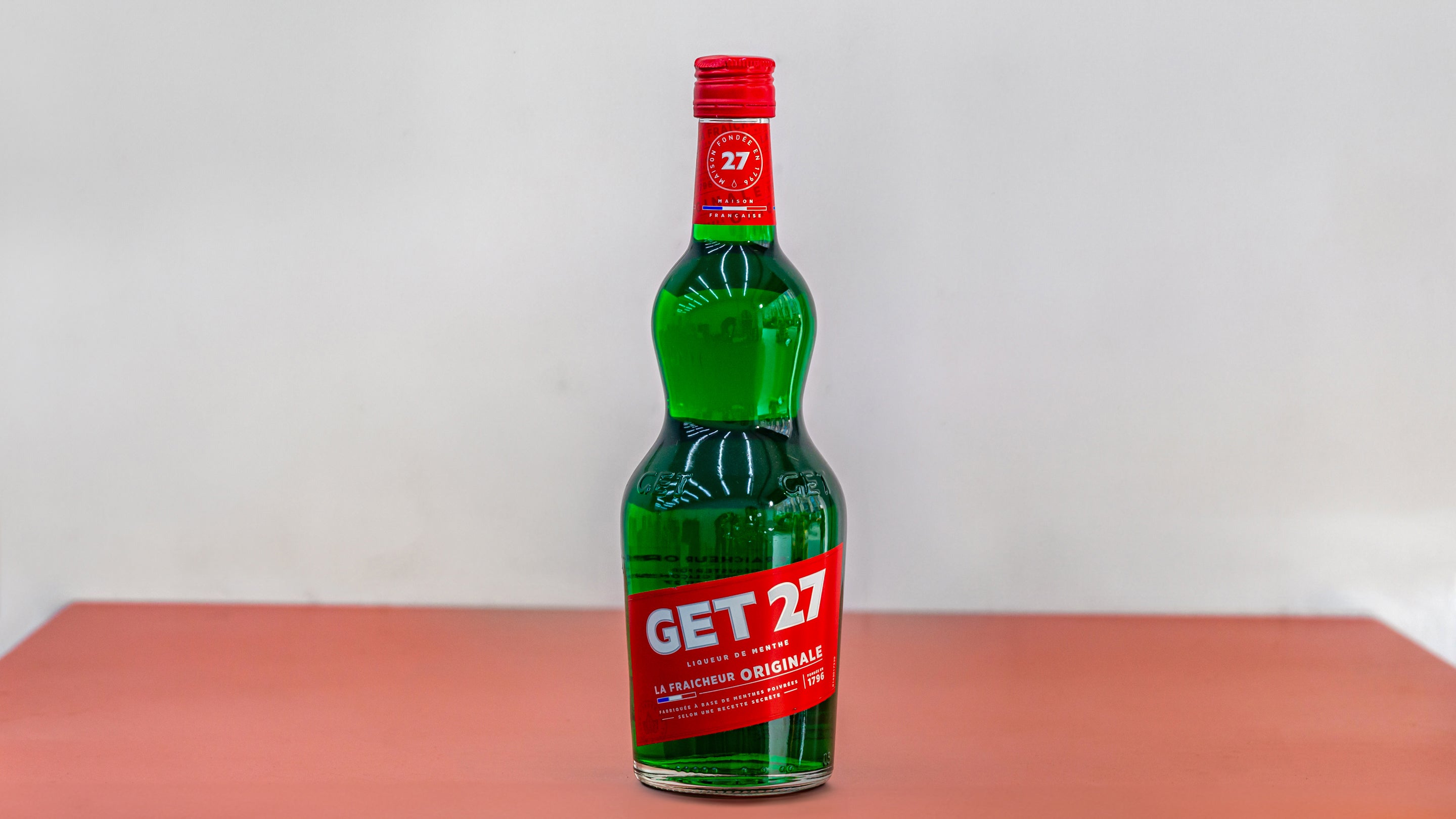 Get 27
