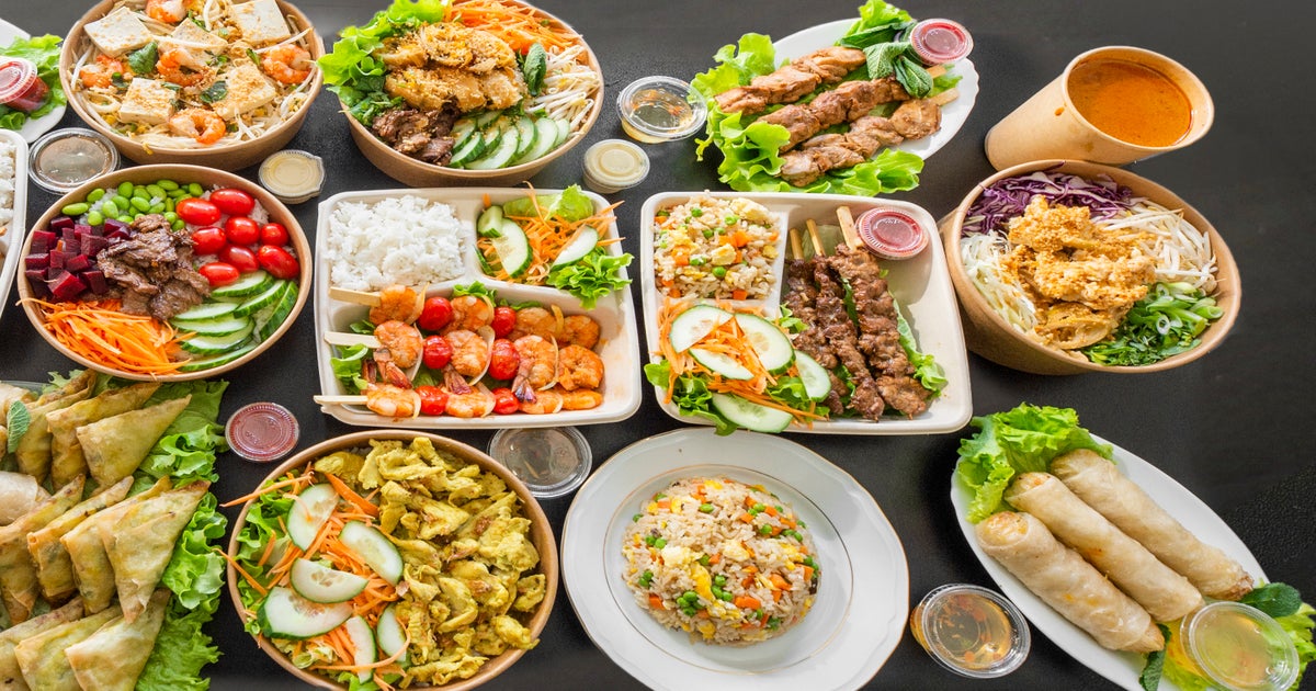 JJ Japanese Cuisine Causeway Point (Cantine) delivery from Woodlands