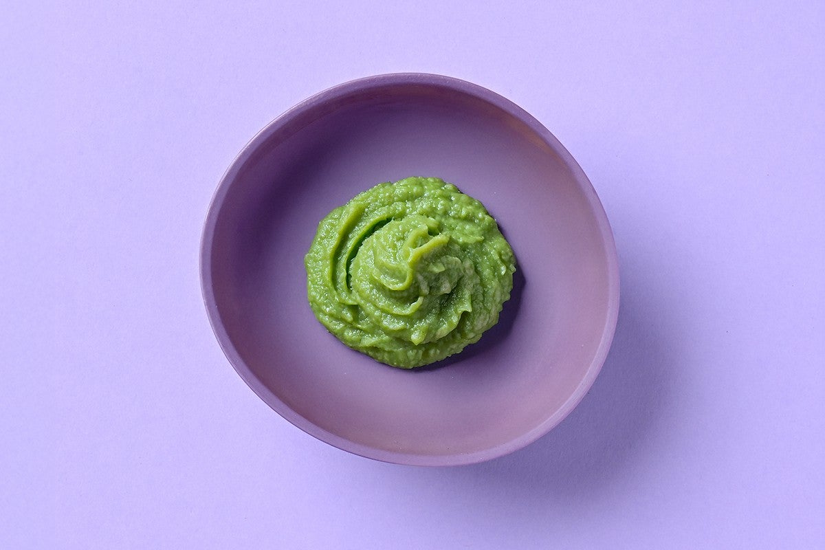 WASABI
