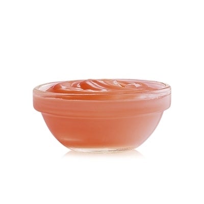 Ketchup Mayo Sauce Large Cup