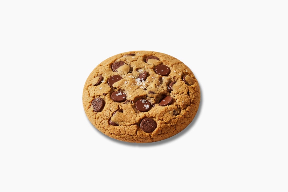Cookie 🍪