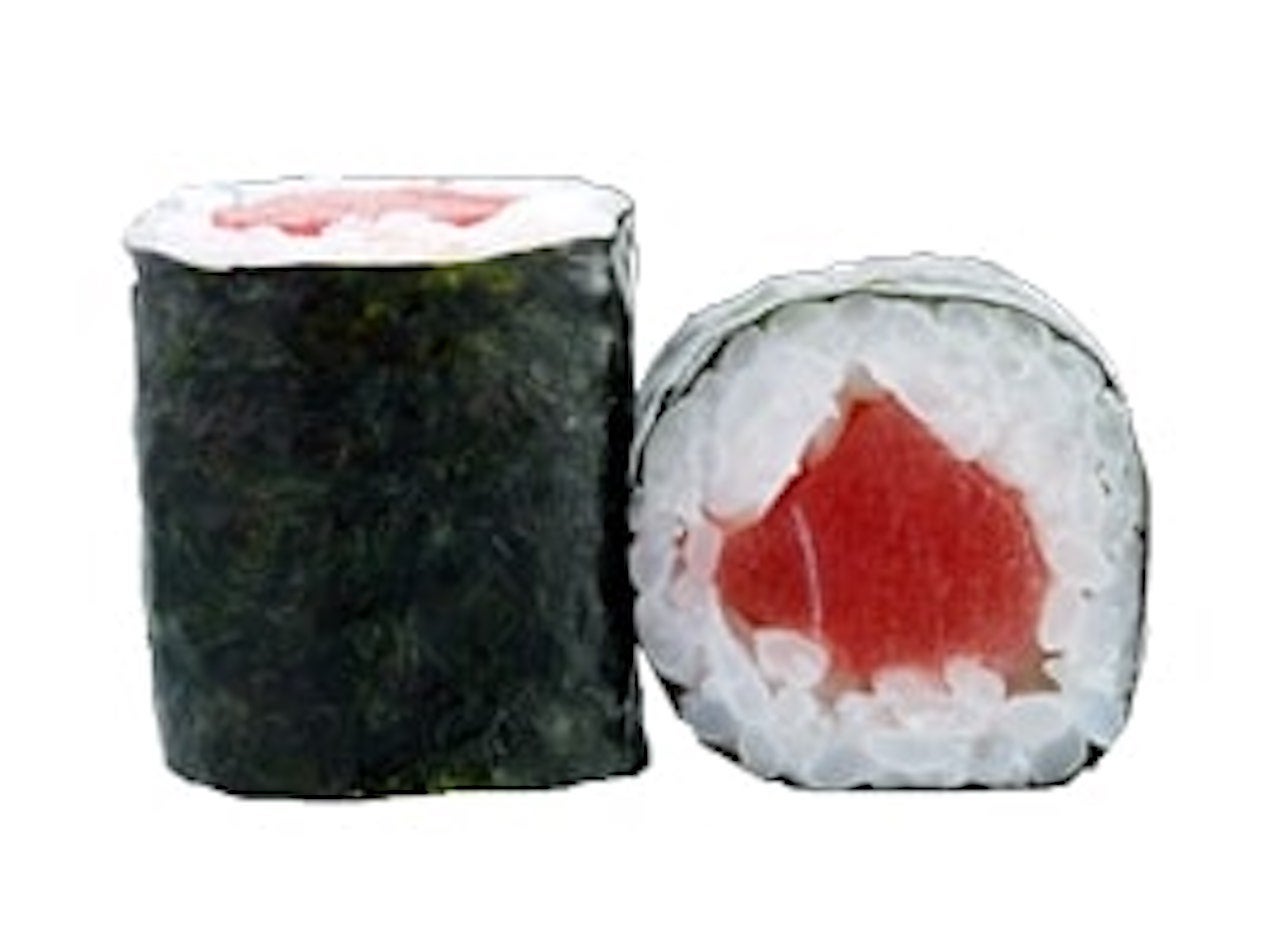 Maki thon