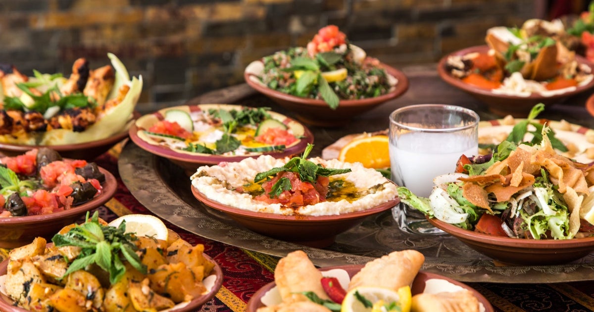 sahten.eth Ethereum Name Service (ENS and .eth domain) PFP