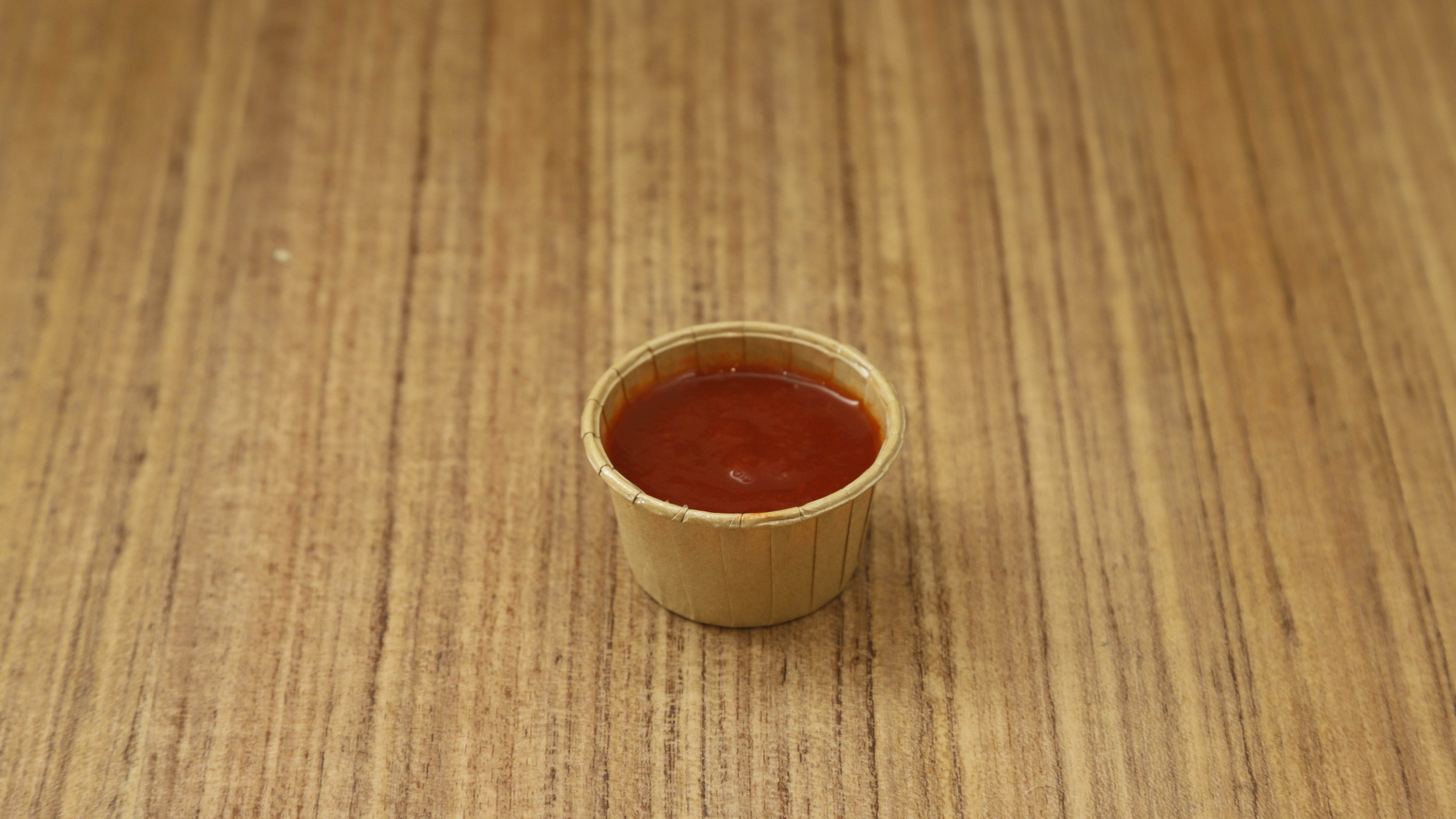 Sauce Tomate Maison 🏡 🍅