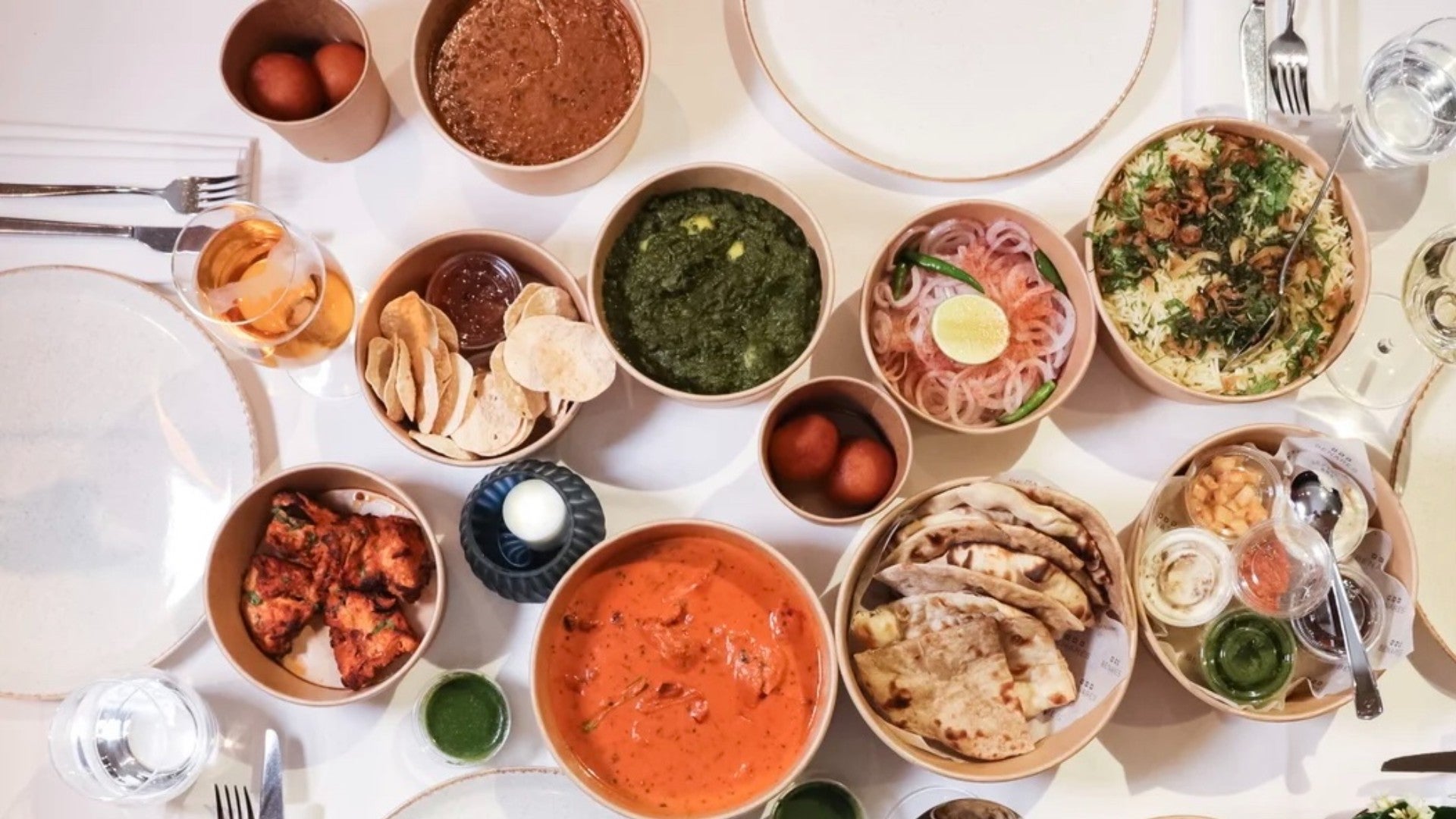 Wingo Burger Express delivery from Yiewsley Order with Deliveroo