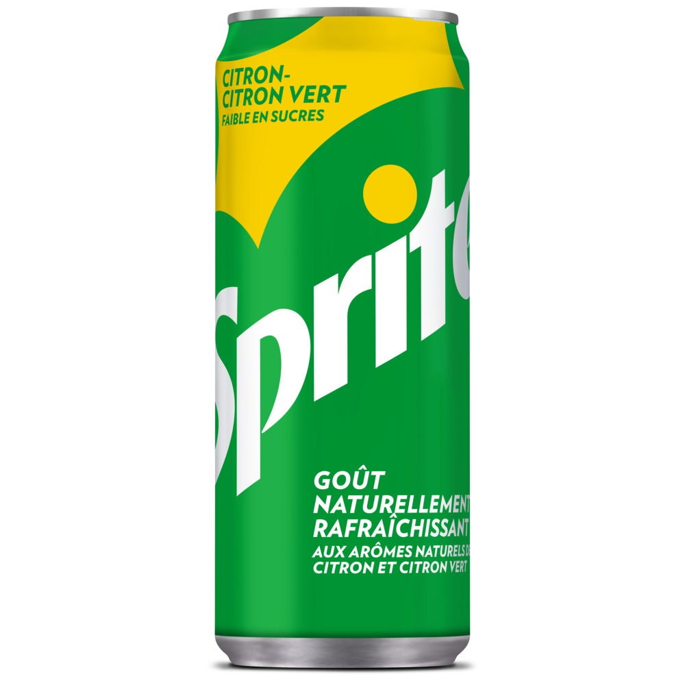 Sprite