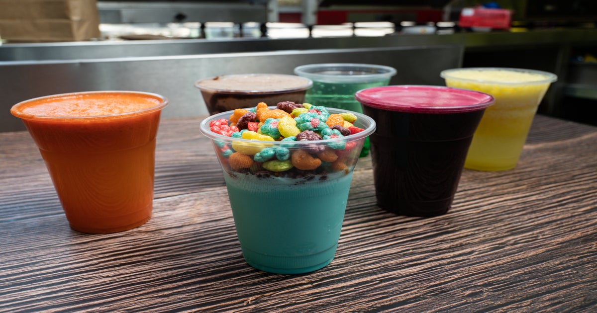 Juice Castle ملك قلعة العصير delivery from Khaitan North Order with