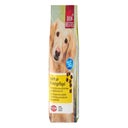 Dein Bestes Croquettes pour chien à la volaille fraîche
