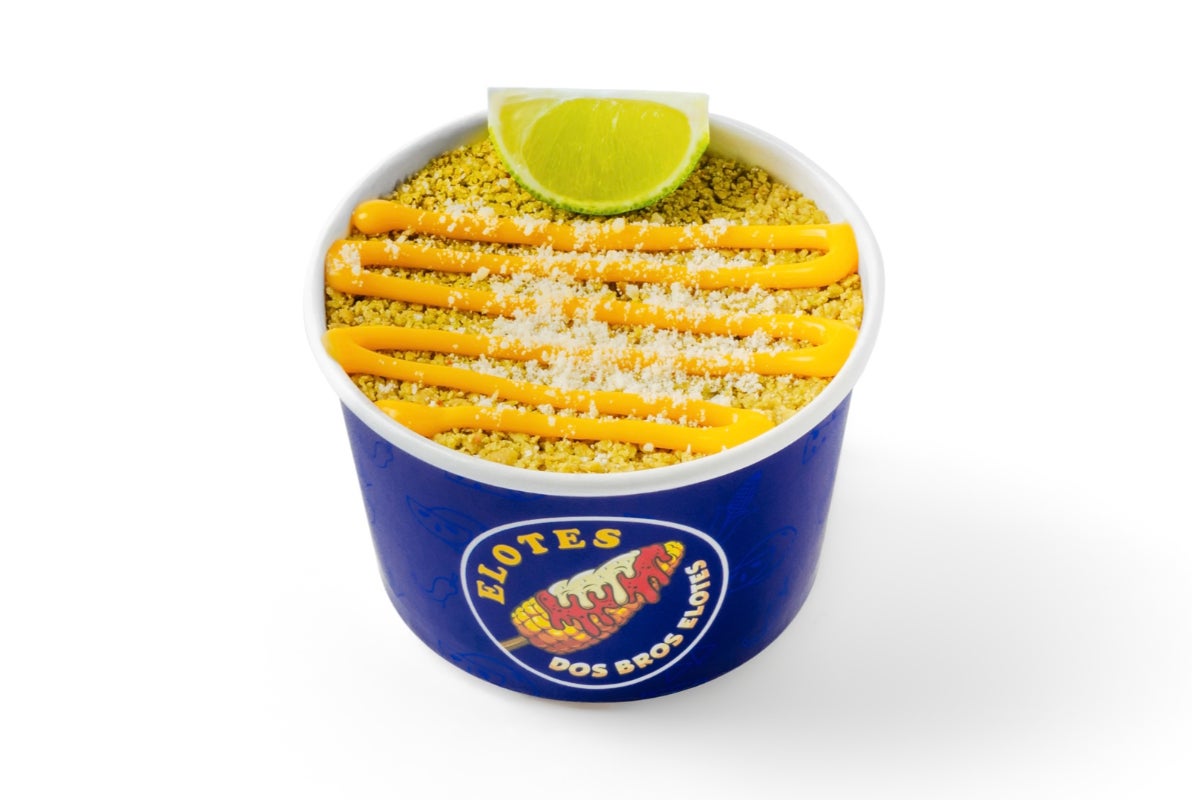Guaca