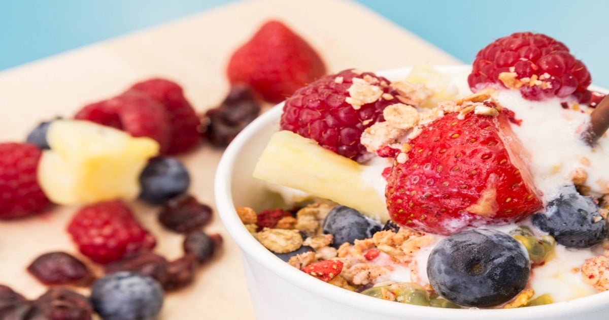 Spoon Street Upper Newtownards Road delivery from Clarawood Order