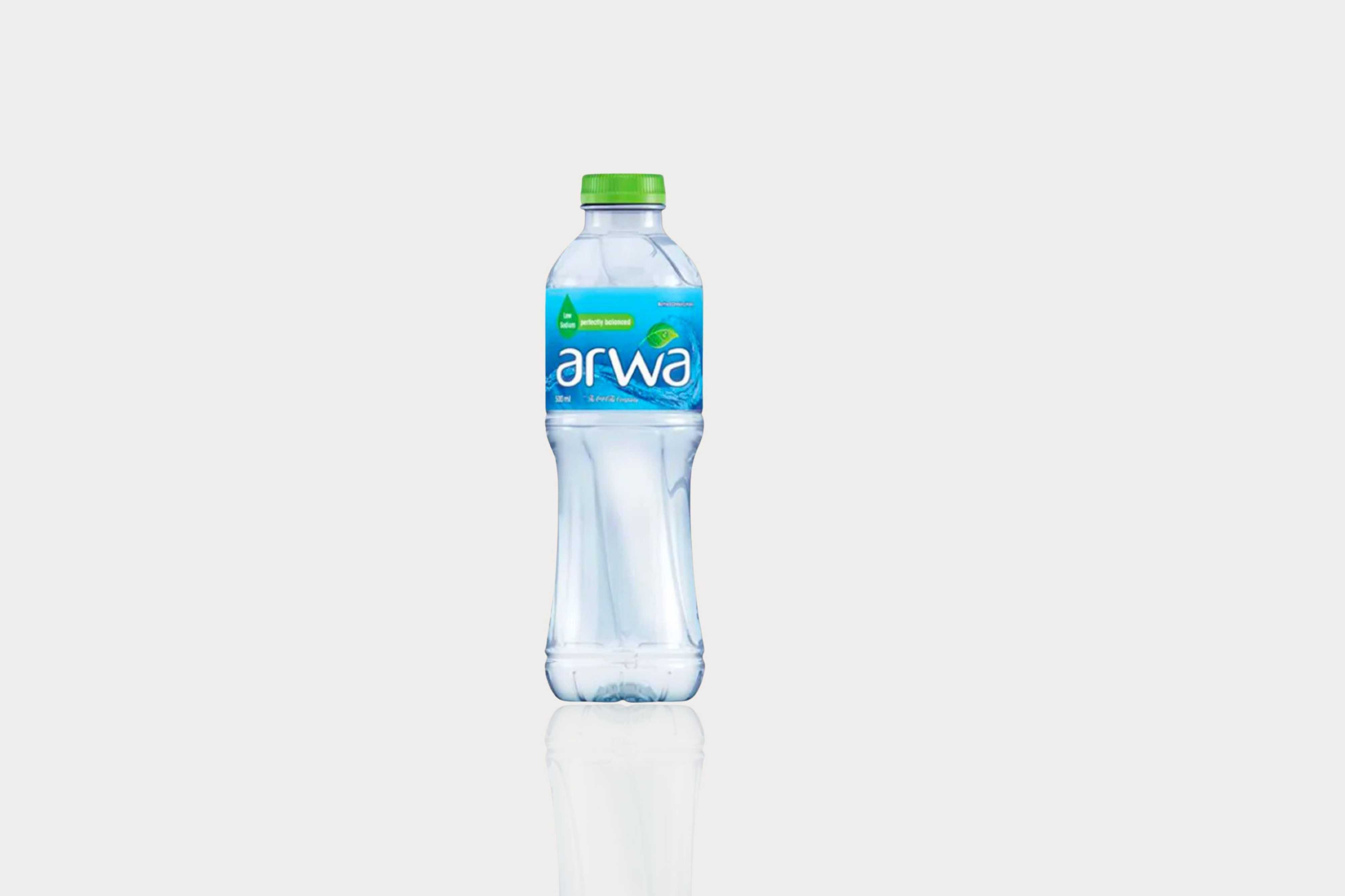 Arwa