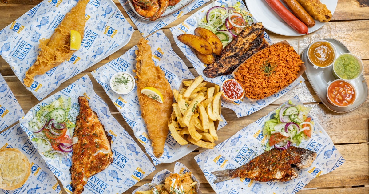 Shell House Restaurant & Grills - Mussafah Community delivery from ...