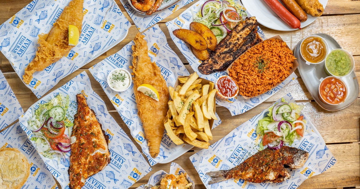 Shellhouse Menu Shell House Restaurant & Grills - Mussafah Community delivery from ...