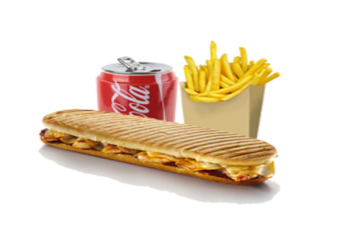 Grec