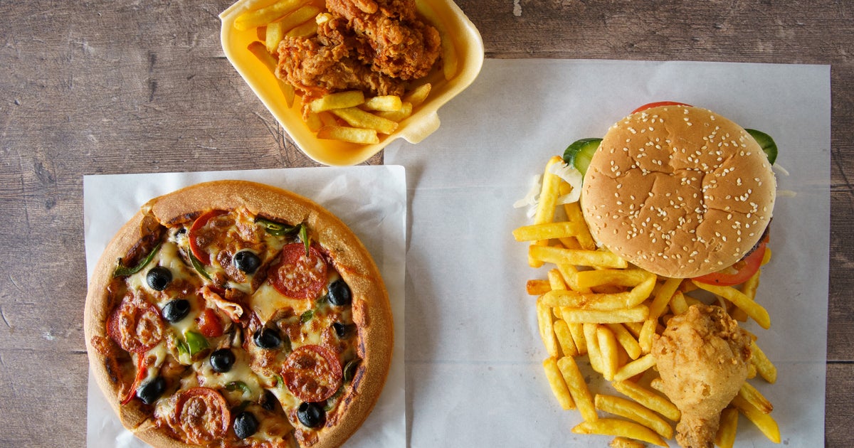 Newcastle Kebab House by Apache delivery from University Hospital