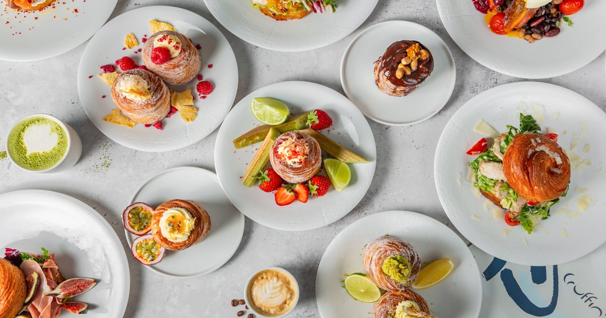 cruffins-drury-ln-delivery-from-covent-garden-order-with-deliveroo