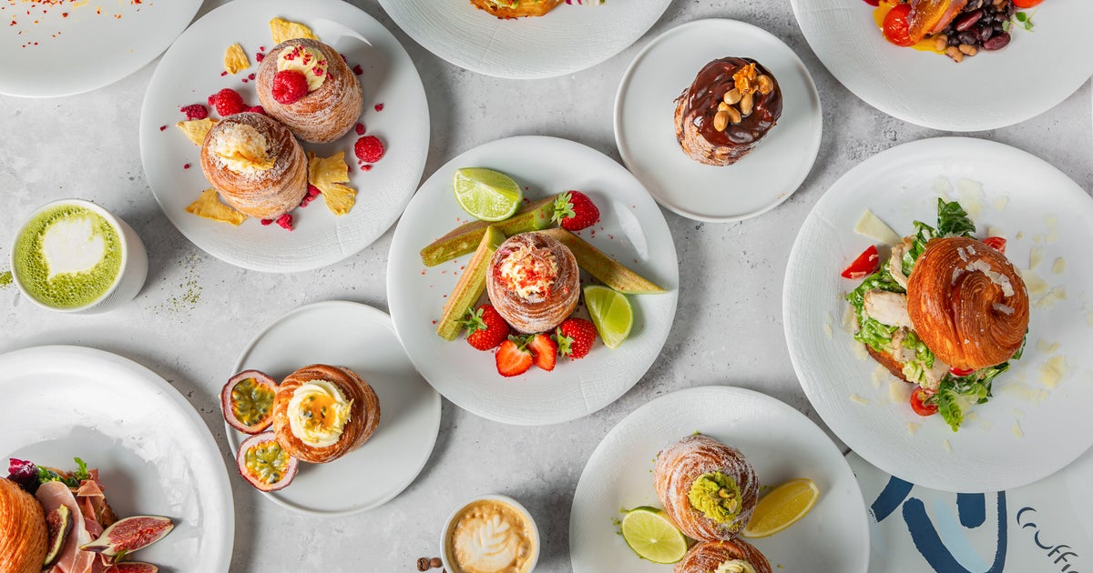 Cruffins Drury Ln Delivery From Covent Garden Order With Deliveroo cruffins-drury-ln-delivery-from-covent-garden-order-with-deliveroo