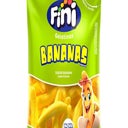 Fini Jelly Bananas