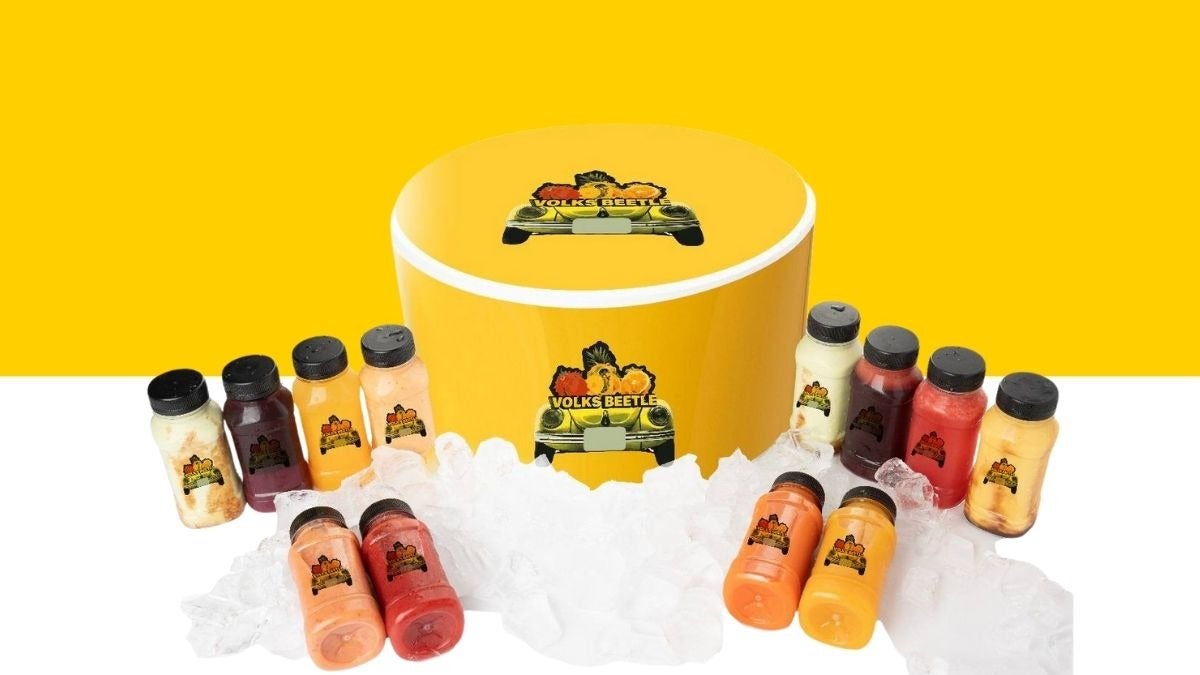 box mini juice 24 piece offer
