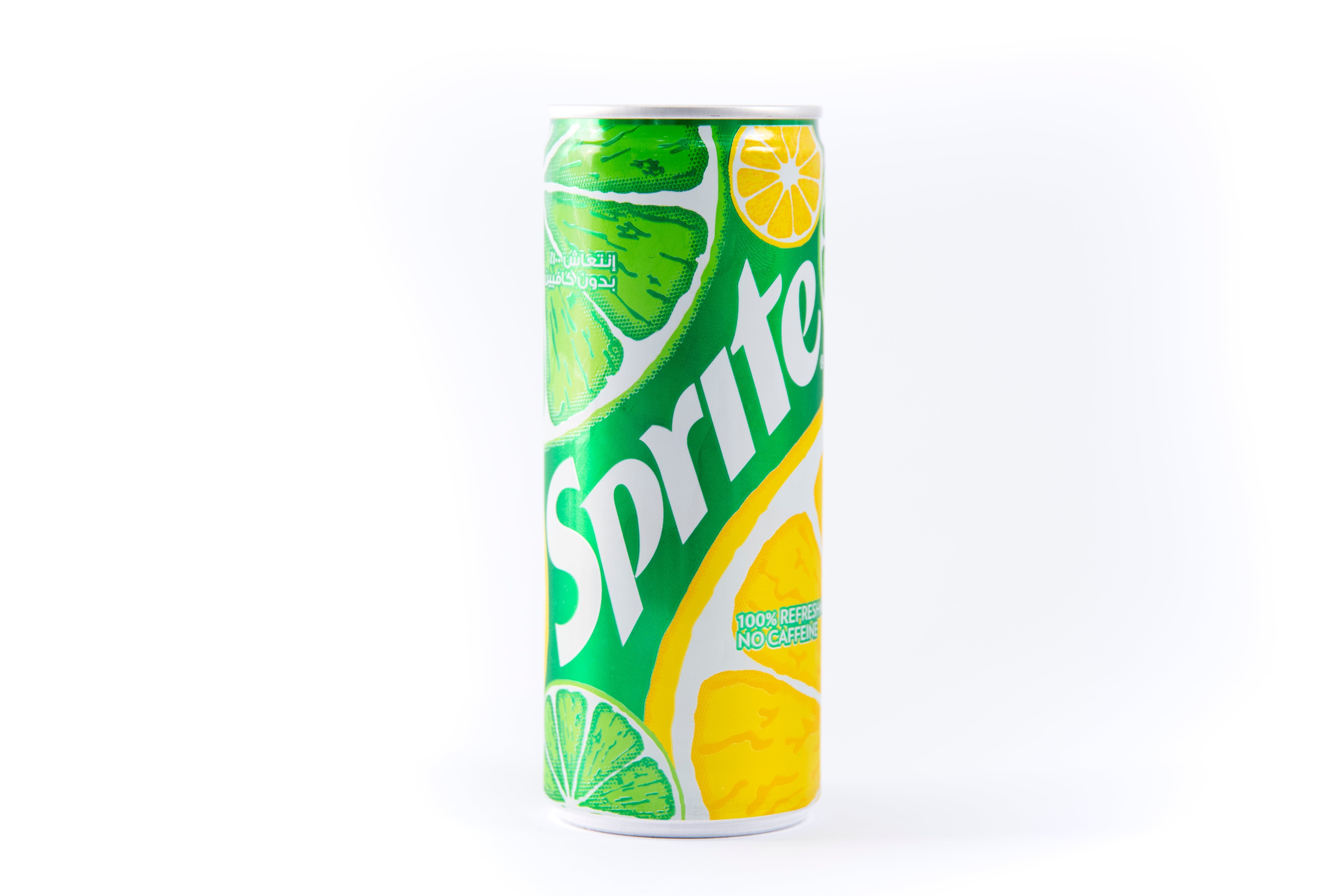 Sprite سبرايت