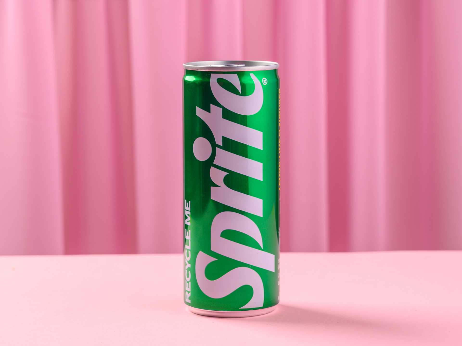 Sprite