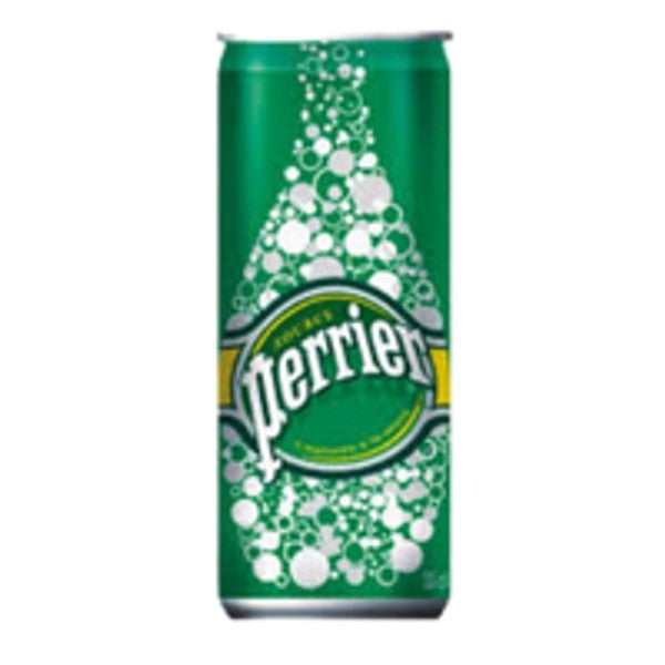 PERRIER