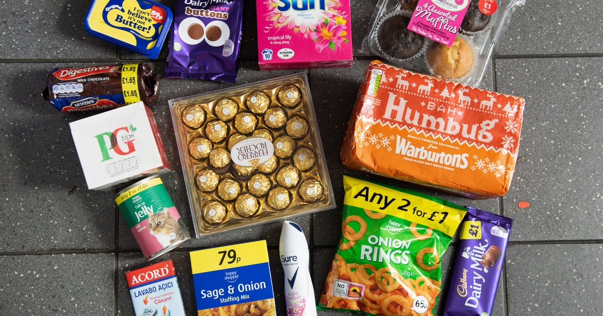 Tajer Al Saada تاجر السعادة Delivery From Al Herafia Order With Deliveroo