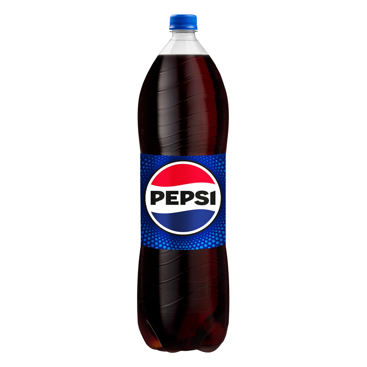Pepsi 2.25 Litre