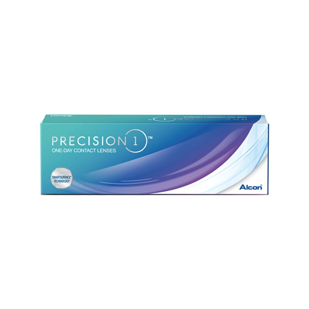Precision One- 30 Pack