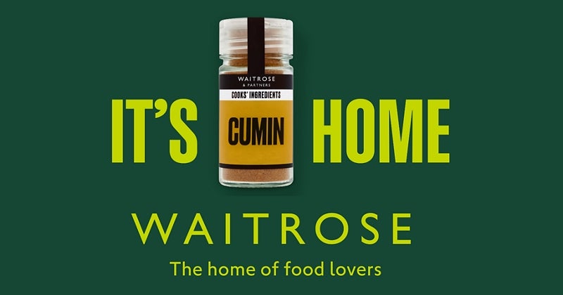 Waitrose Reading Waitrose - Reading delivery from Kentwood and Norcot - Order with Deliveroo