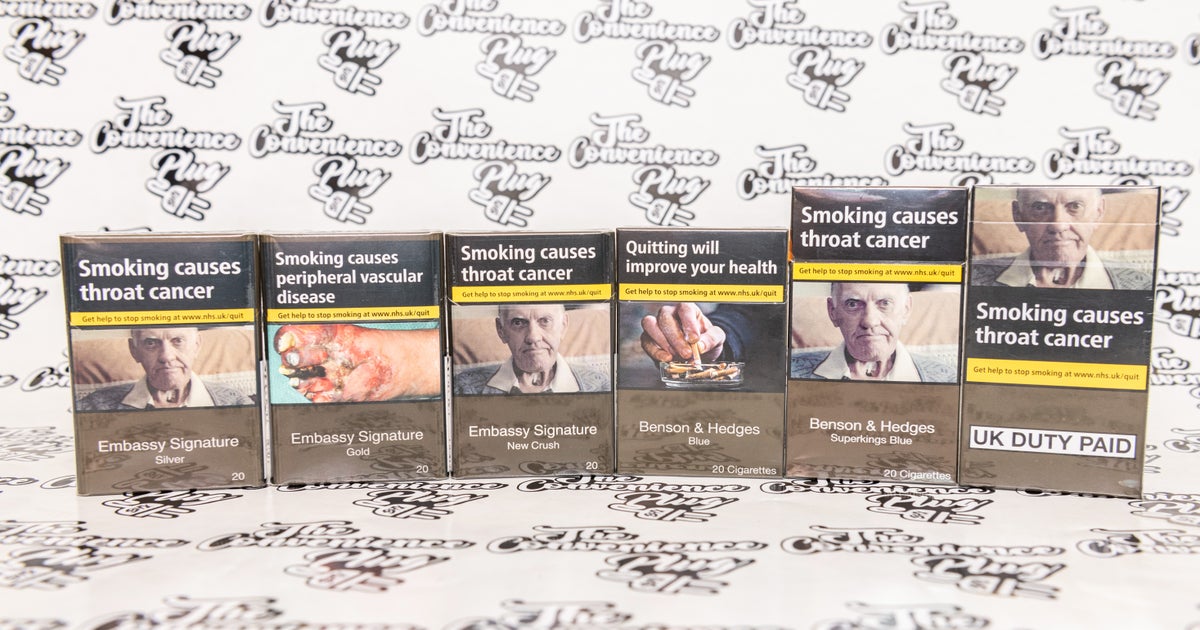 Woodham Food and Wine delivery from West Byfleet Order with Deliveroo