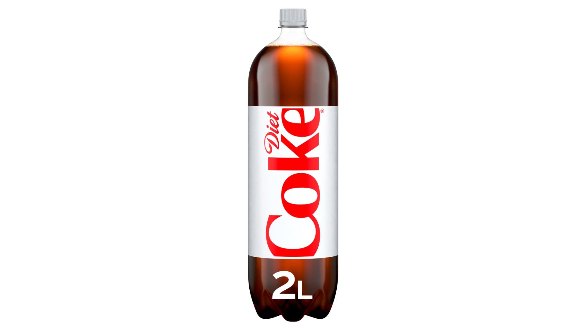 Diet Coke 2L