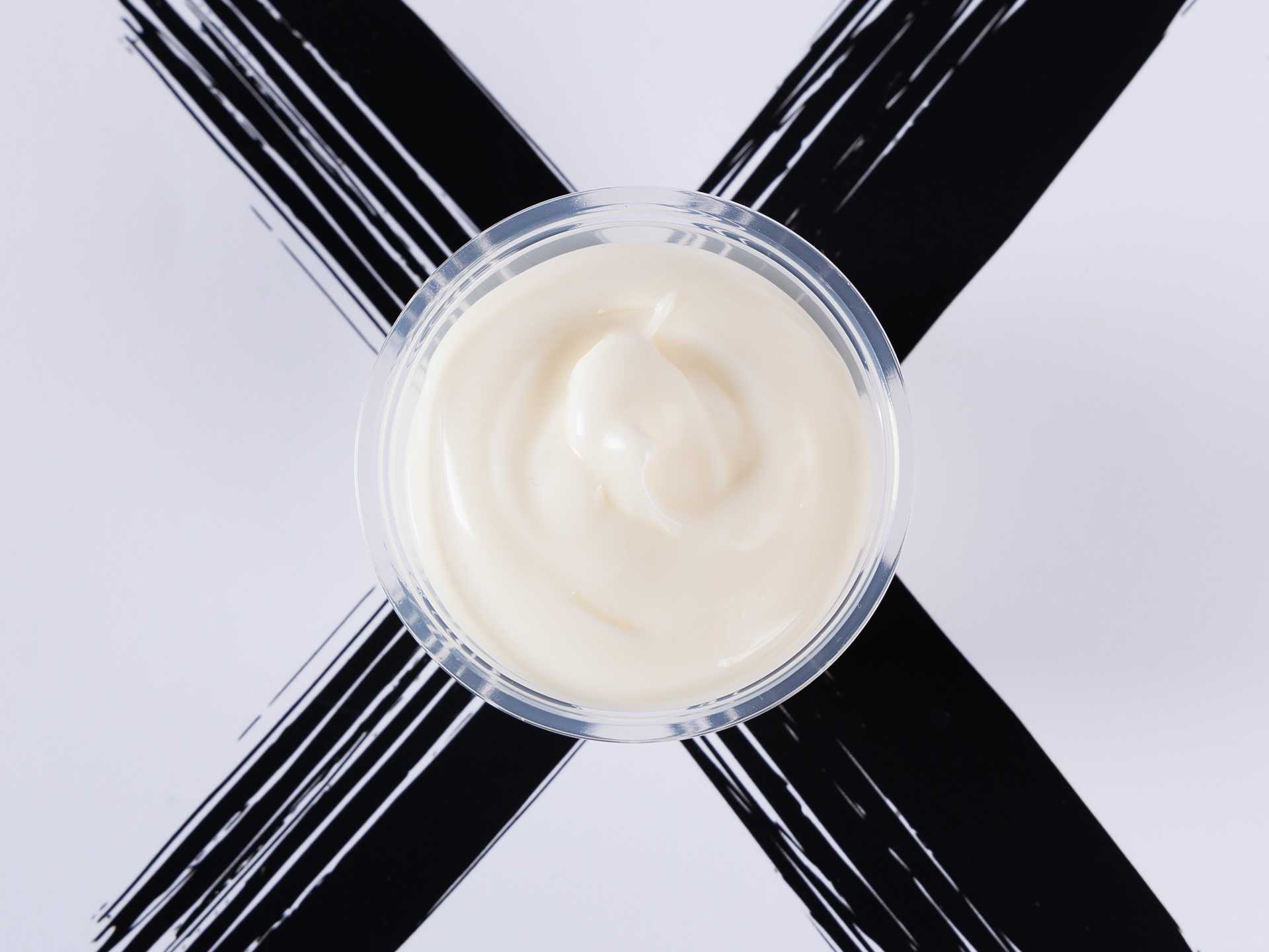 Mayo Sauce