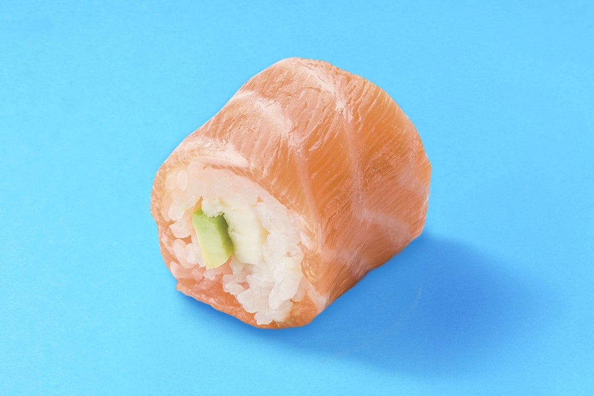 Freshroll avocat