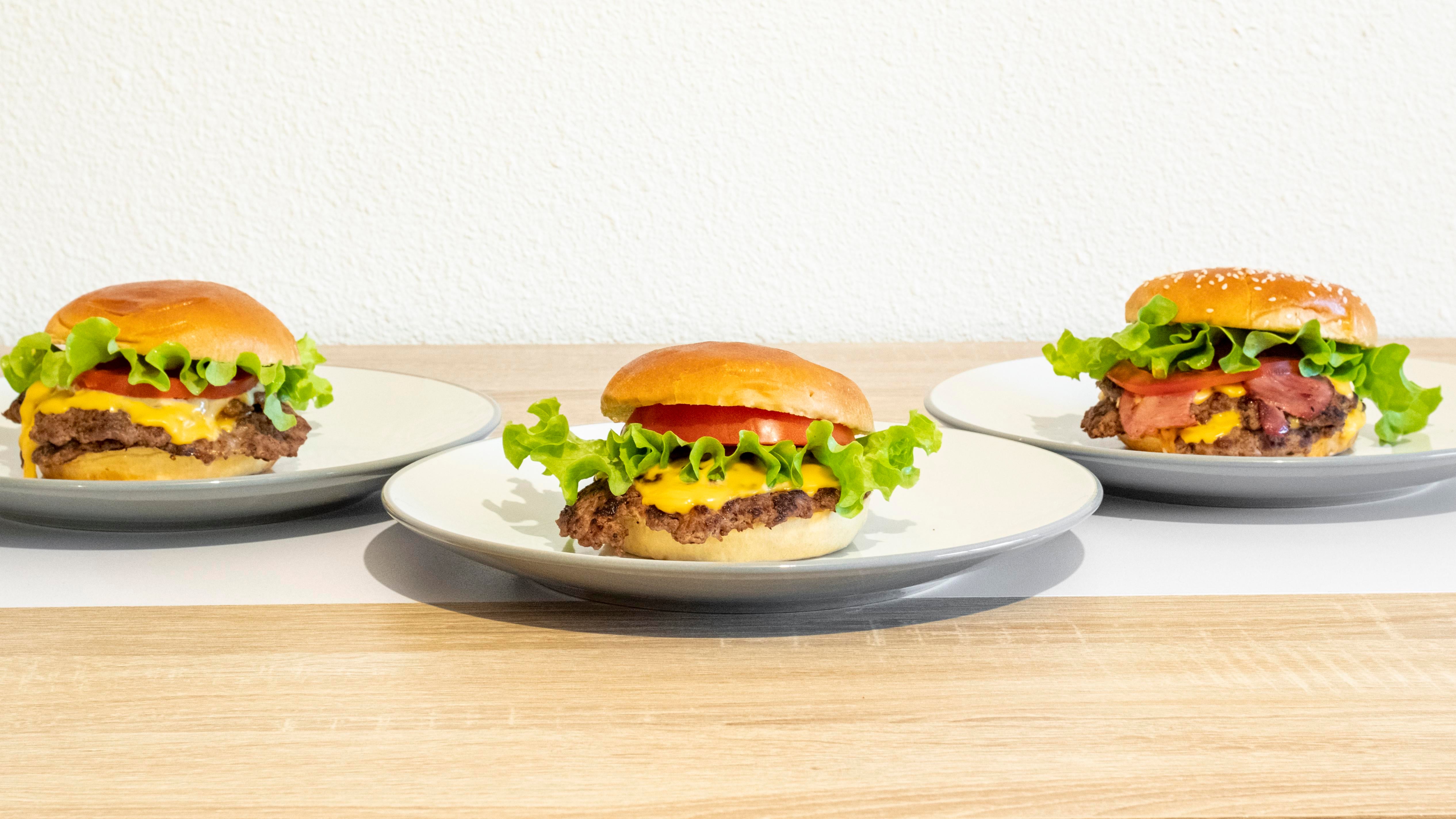 Five Bros Burgers and Wings Wanstead Park delivery from Wanstead Park