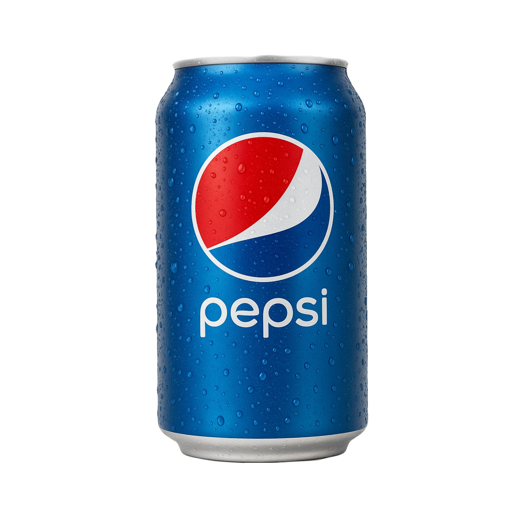Pepsi 💙