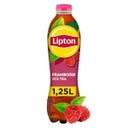 Lipton Framboise 1.25L