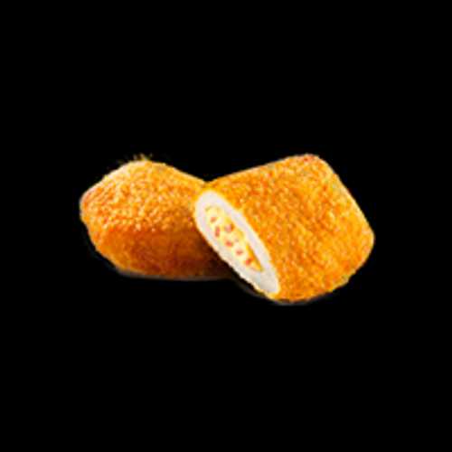 CORDON BLEU