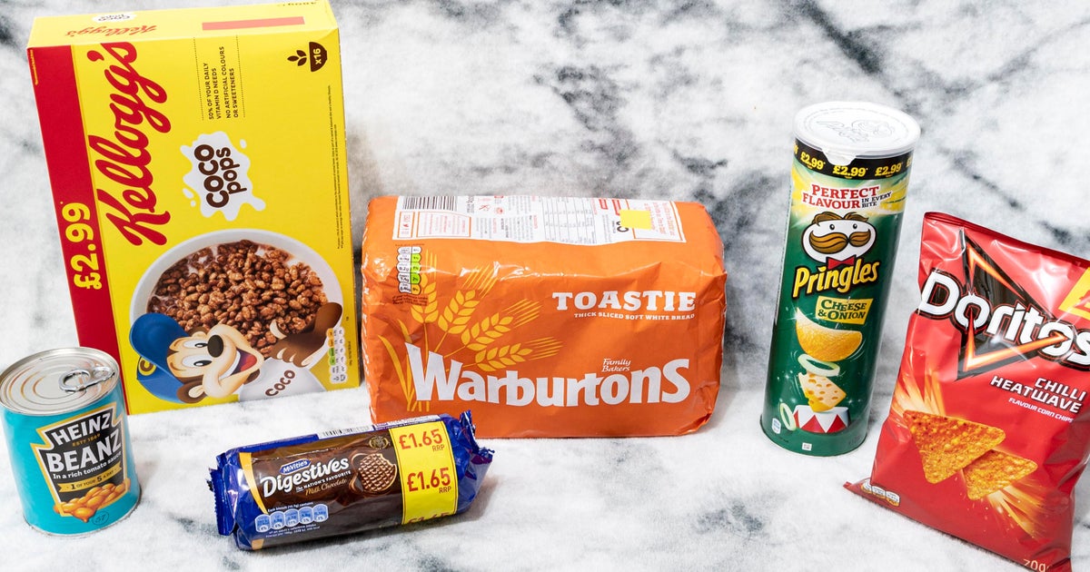 Queens Off Licence and Convenience Store Bolton delivery from Queens