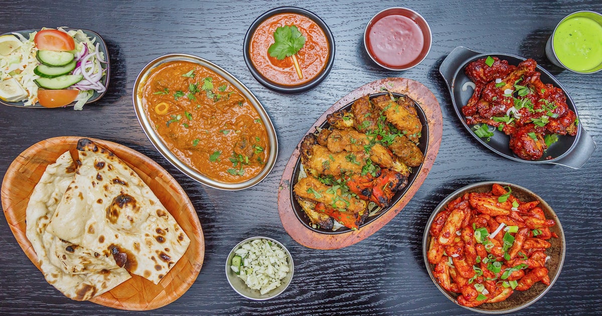 The Soho Oak West Bromwich delivery from West Bromwich and Oldbury