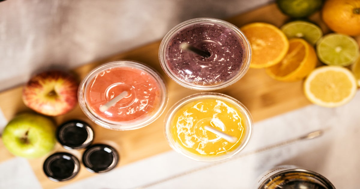 The Mixing Jug Marlow delivery from Marlow Order with Deliveroo