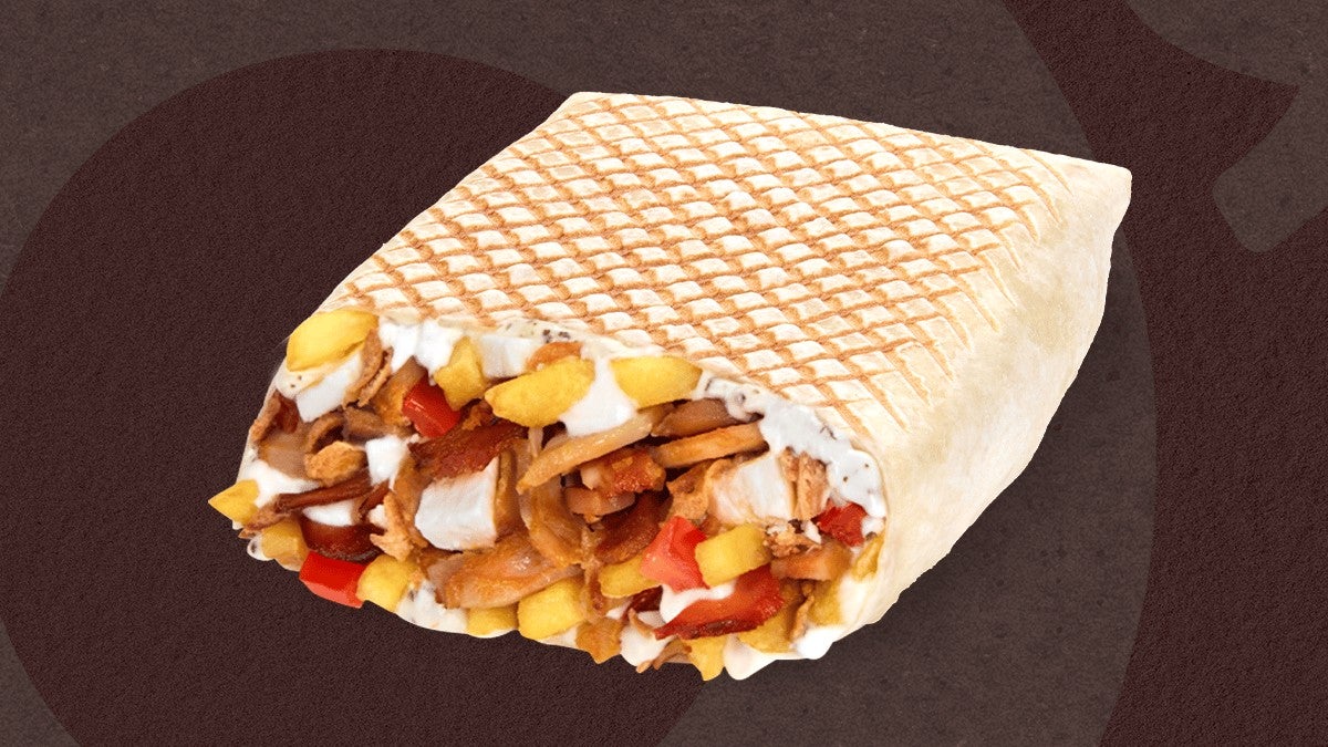 Otacos O’Street M