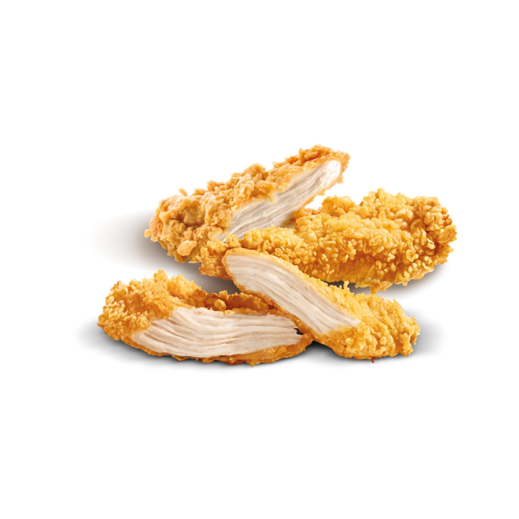🐔 Tenders x5🐔