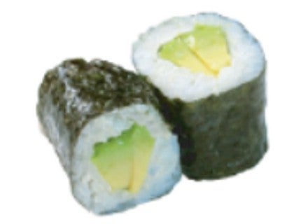 Ma5. Maki avocat