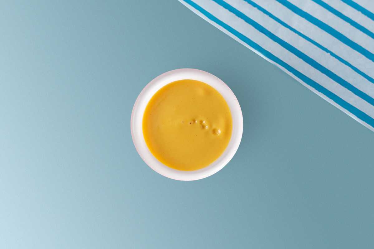 Honey Mustard
