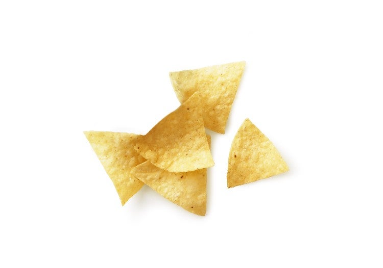 Chips