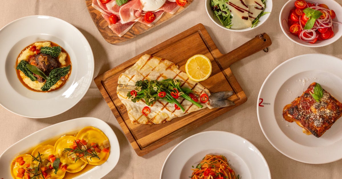 The Grill Bar Southampton delivery from Whiteley Order with Deliveroo